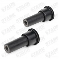 Сайлентблок STARK skta1060145 1438666651 PT 9E45 - Изображение 3