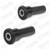 Сайлентблок STARK skta1060145 1438666651 PT 9E45 - Изображение 4