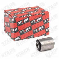 Сайлентблок STARK O8 34I 1438666652 skta1060221 - Изображение 2