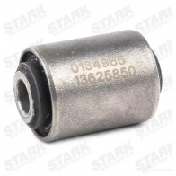 Сайлентблок STARK O8 34I 1438666652 skta1060221 - Изображение 3