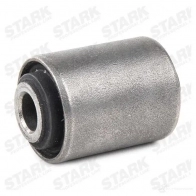 Сайлентблок STARK O8 34I 1438666652 skta1060221 - Изображение 4