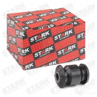 Сайлентблок STARK 1438666662 E5T ZT8O skta1060492 - Изображение 2