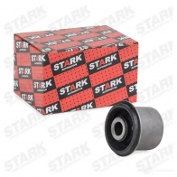 Сайлентблок STARK M ZCEFR 1438666663 skta1060653 - Изображение 2