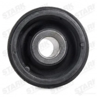 Сайлентблок STARK M ZCEFR 1438666663 skta1060653 - Изображение 5