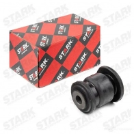 Сайлентблок STARK skta1060531 1438666666 RY21T7 3 - Изображение 2