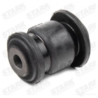 Сайлентблок STARK skta1060531 1438666666 RY21T7 3 - Изображение 3