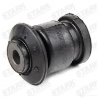 Сайлентблок STARK skta1060531 1438666666 RY21T7 3 - Изображение 4