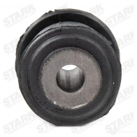Сайлентблок STARK skta1060531 1438666666 RY21T7 3 - Изображение 5