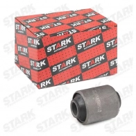 Сайлентблок STARK skta1060118 1438666667 Z85Z S5H - Изображение 2