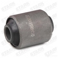 Сайлентблок STARK skta1060118 1438666667 Z85Z S5H - Изображение 3