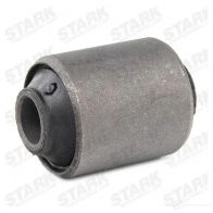 Сайлентблок STARK skta1060118 1438666667 Z85Z S5H - Изображение 4