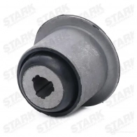 Сайлентблок STARK 1437789226 41DJ5 IL skta1060157 - Изображение 3
