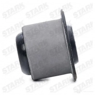 Сайлентблок STARK 1437789226 41DJ5 IL skta1060157 - Изображение 5