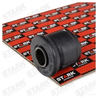 Сайлентблок STARK skta1060082 1438666668 H SQFE - Изображение 2