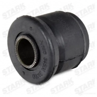 Сайлентблок STARK skta1060082 1438666668 H SQFE - Изображение 3