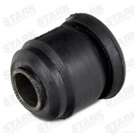 Сайлентблок STARK skta1060082 1438666668 H SQFE - Изображение 4
