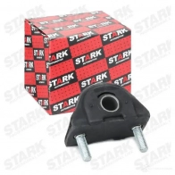 Сайлентблок STARK 5J6R QS skta1060183 1438666669 - Изображение 2