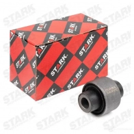 Сайлентблок STARK skta1060379 1438666670 MNHN1 D5 - Изображение 2