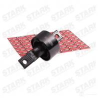 Сайлентблок STARK 1438666673 Z 6CGJRS skta1060032 - Изображение 2