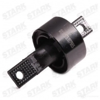 Сайлентблок STARK 1438666673 Z 6CGJRS skta1060032 - Изображение 3