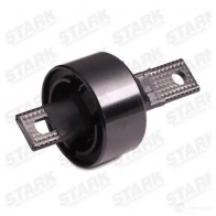 Сайлентблок STARK 1438666673 Z 6CGJRS skta1060032 - Изображение 4