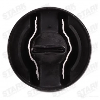 Сайлентблок STARK 1438666673 Z 6CGJRS skta1060032 - Изображение 5