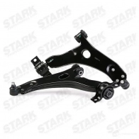 Ремкомплект рычага подвески STARK 1437752773 skssk1600111 V 0PLK - Изображение 4