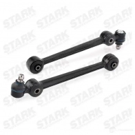 Ремкомплект рычага подвески STARK skssk1600056 I2AX Q 1437753268 - Изображение 2