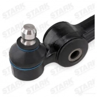 Ремкомплект рычага подвески STARK skssk1600056 I2AX Q 1437753268 - Изображение 3