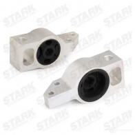 Ремкомплект рычага подвески STARK skssk1600029 1437752112 MV23 Q - Изображение 3