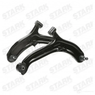 Ремкомплект рычага подвески STARK skssk1600852 1438015876 Q 0FTSO - Изображение 3