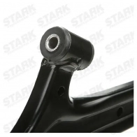 Ремкомплект рычага подвески STARK skssk1600852 1438015876 Q 0FTSO - Изображение 4