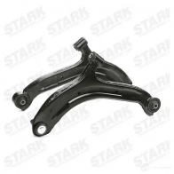 Ремкомплект рычага подвески STARK skssk1600852 1438015876 Q 0FTSO - Изображение 5