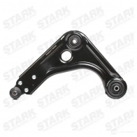 Ремкомплект рычага подвески STARK Q4 L82 1438015662 skssk1600829 - Изображение 4