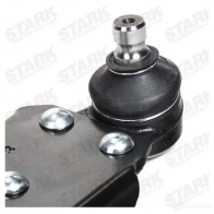 Ремкомплект рычага подвески STARK Q4 L82 1438015662 skssk1600829 - Изображение 5