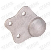 Ремкомплект рычага подвески STARK skssk1600064 1437752096 F9XO PL4 - Изображение 4
