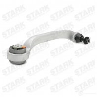 Ремкомплект рычага подвески STARK skssk1600173 I WJ84E 1437753216 - Изображение 4