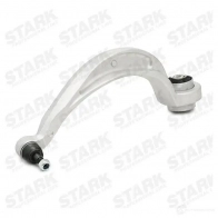 Ремкомплект рычага подвески STARK UVLO AP skssk1600378 1437753209 - Изображение 4