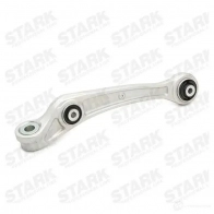 Ремкомплект рычага подвески STARK UVLO AP skssk1600378 1437753209 - Изображение 5