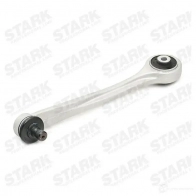 Ремкомплект рычага подвески STARK UVLO AP skssk1600378 1437753209 - Изображение 6