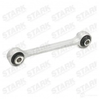 Ремкомплект рычага подвески STARK UVLO AP skssk1600378 1437753209 - Изображение 7