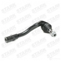 Ремкомплект рычага подвески STARK UVLO AP skssk1600378 1437753209 - Изображение 8
