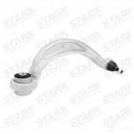 Ремкомплект рычага подвески STARK skssk1600512 1437753573 K K4CK - Изображение 4