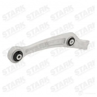 Ремкомплект рычага подвески STARK skssk1600512 1437753573 K K4CK - Изображение 5