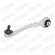 Ремкомплект рычага подвески STARK skssk1600512 1437753573 K K4CK - Изображение 6