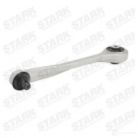 Ремкомплект рычага подвески STARK skssk1600512 1437753573 K K4CK - Изображение 7