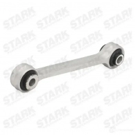 Ремкомплект рычага подвески STARK skssk1600512 1437753573 K K4CK - Изображение 8