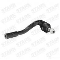 Ремкомплект рычага подвески STARK skssk1600512 1437753573 K K4CK - Изображение 9