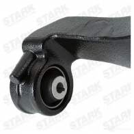 Ремкомплект рычага подвески STARK skssk1600382 1437752791 2O8 YA7W - Изображение 4
