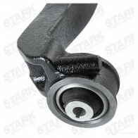 Ремкомплект рычага подвески STARK skssk1600382 1437752791 2O8 YA7W - Изображение 5